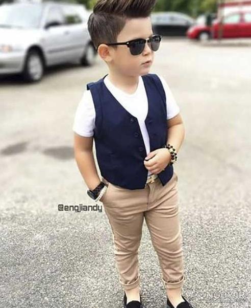 عکس شب یلدا پسرانه