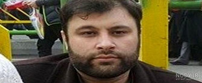 عکس: شعبان بی‌مخ؛ کودتا، پیری و قبر