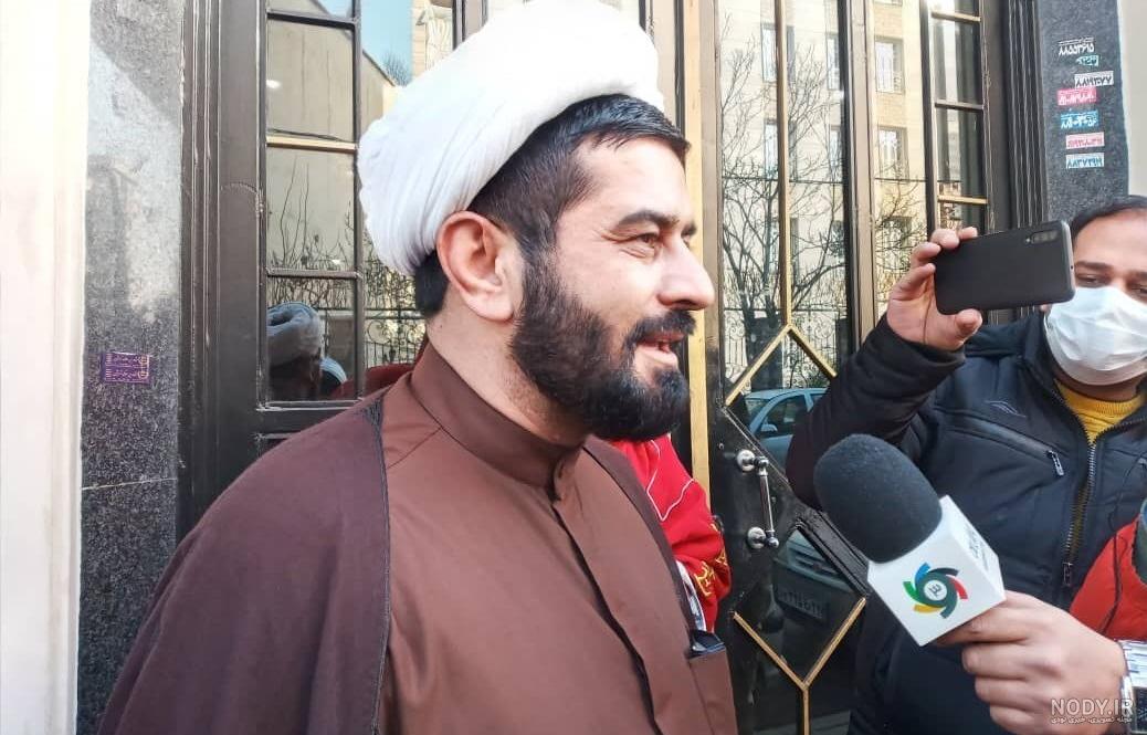عکس فدراسیون فوتبال - عکس نودی عکس فدراسیون فوتبال - عکس نودی