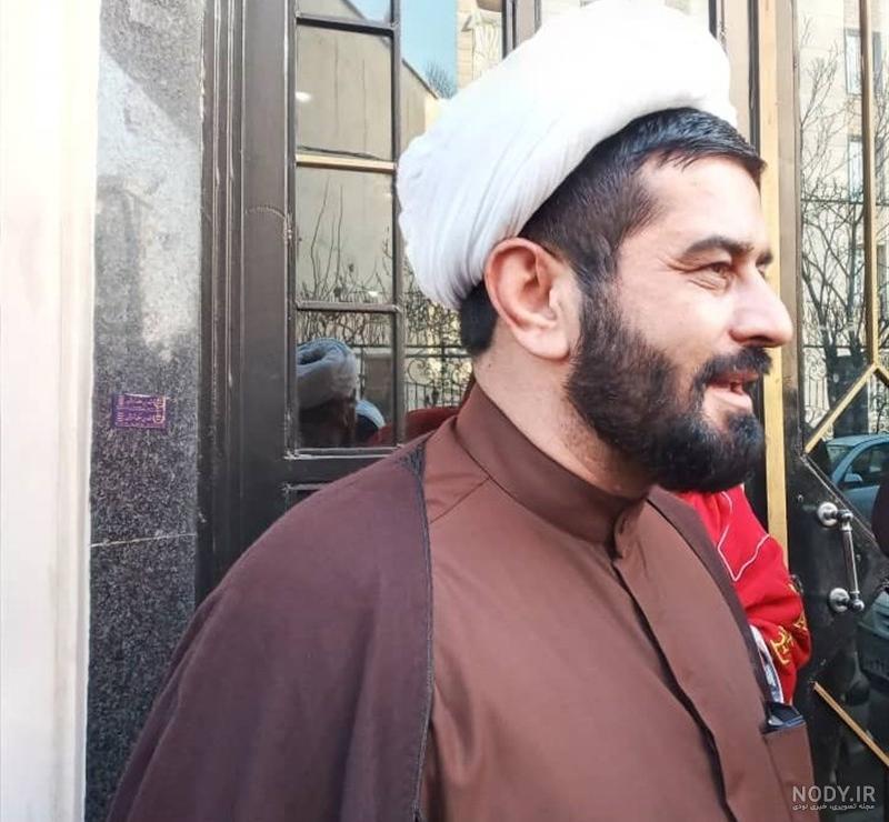 عکس فدراسیون فوتبال - عکس نودی عکس فدراسیون فوتبال - عکس نودی