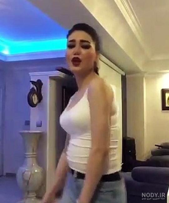 عکس فیک دخترونه ایرانی ساده و طبیعی + خوشتیپ باکلاس - عکس پروفایل