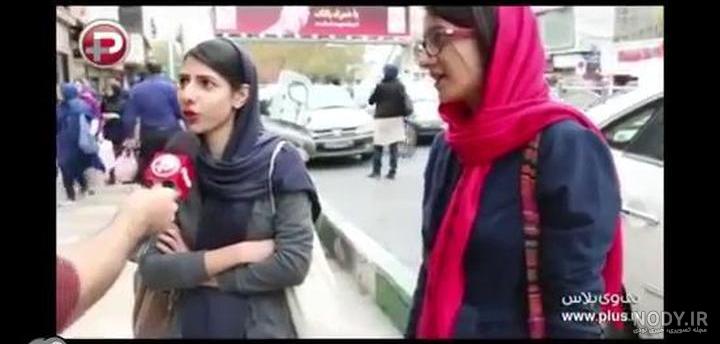 عکس فیک دخترونه طبیعی 2022 برای پروفایل گول زننده (خوشتیپ و جذاب)