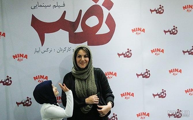 عکس فیک دخترونه طبیعی 2022 برای پروفایل گول زننده (خوشتیپ و جذاب)