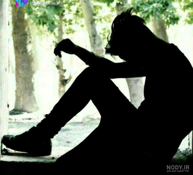 عکس فیک پسرونه دارک - عکس نودی عکس فیک پسرونه دارک - عکس نودی