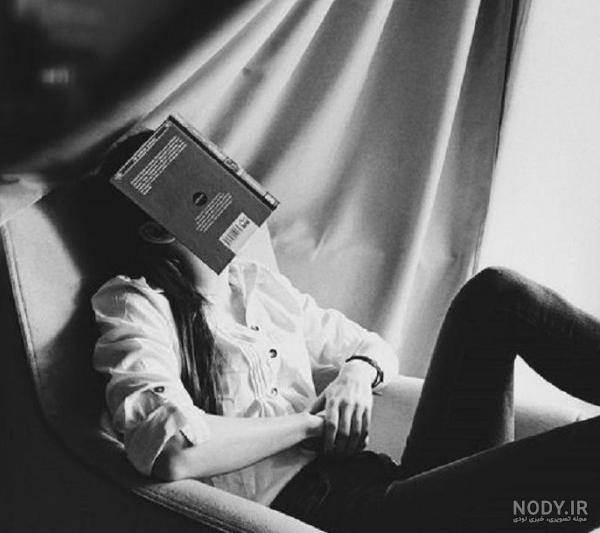 عکس فیک پسرونه دارک - عکس نودی عکس فیک پسرونه دارک - عکس نودی