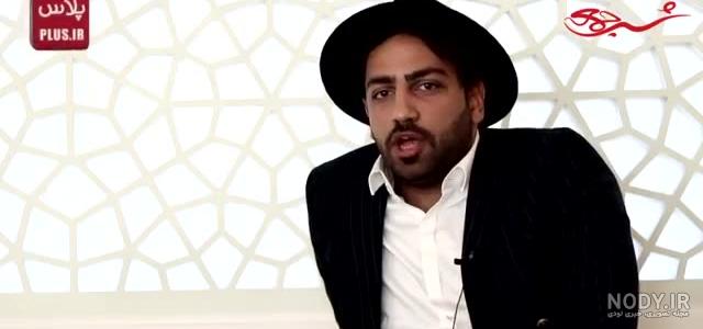 عکس قبر کمال سونال - عکس نودی