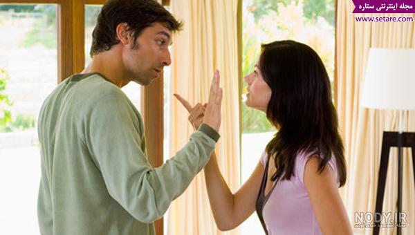 عکس لاکچری لیلا بلوکات در هلند