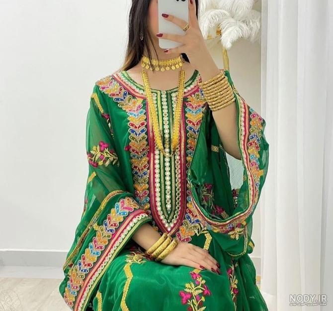 عکس لباس پسرانه برای شب یلدا