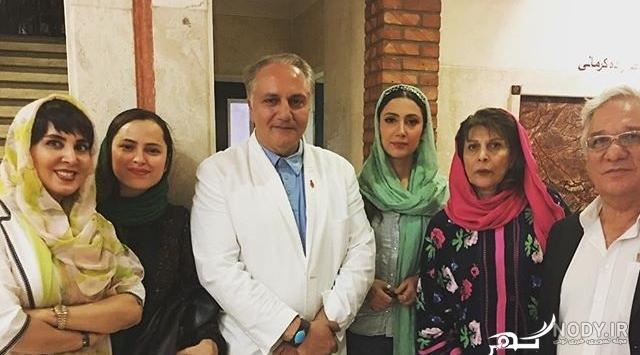 عکس لیلا بلوکات,جدیدترین عکس های لیلا بلوکات,دانلود عکس لیلا بلوکات