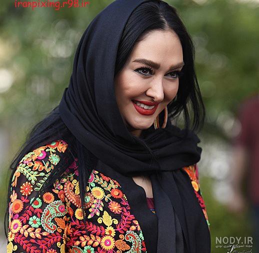 عکس لیلا بلوکات,جدیدترین عکس های لیلا بلوکات,دانلود عکس لیلا بلوکات