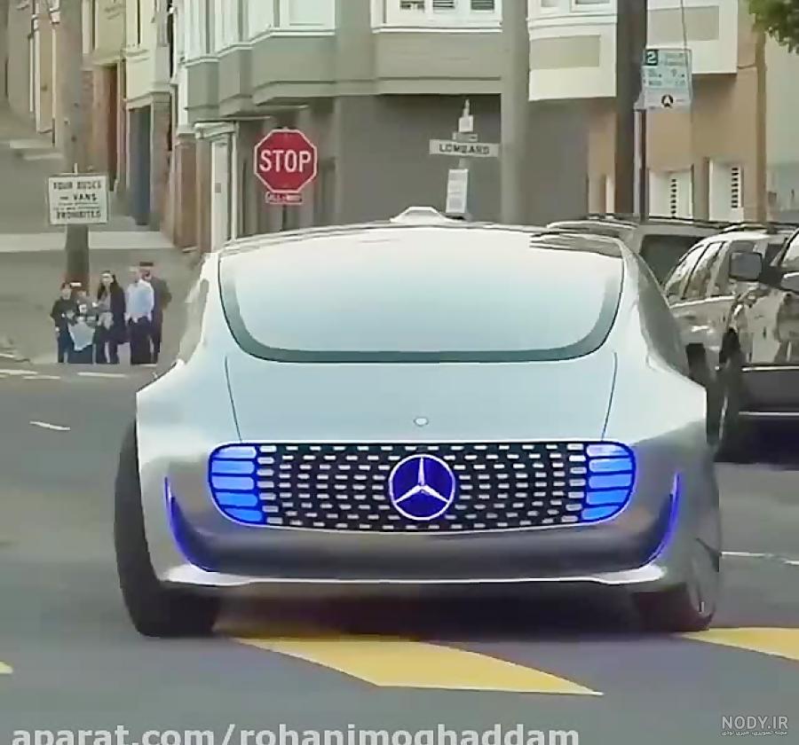 عکس ماشین گران قیمت مهران مدیری ۱۴۰۰ - عکس نودی عکس ماشین گران قیمت مهران مدیری ۱۴۰۰ - عکس نودی