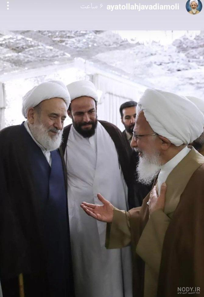عکس نوشته هدف امام حسین عکس نوشته هدف امام حسین