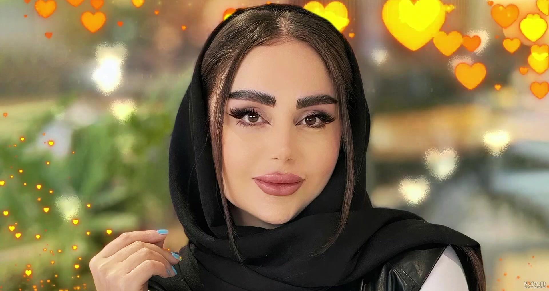 عکس نوشته پروفایل برادر؛ عکس پروفایل داداشم و متن های خاص برای برادرم عکس نوشته پروفایل برادر؛ عکس پروفایل داداشم و متن های خاص برای برادرم