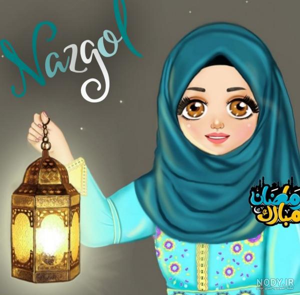 عکس پروف برای رمضان عکس پروف برای رمضان