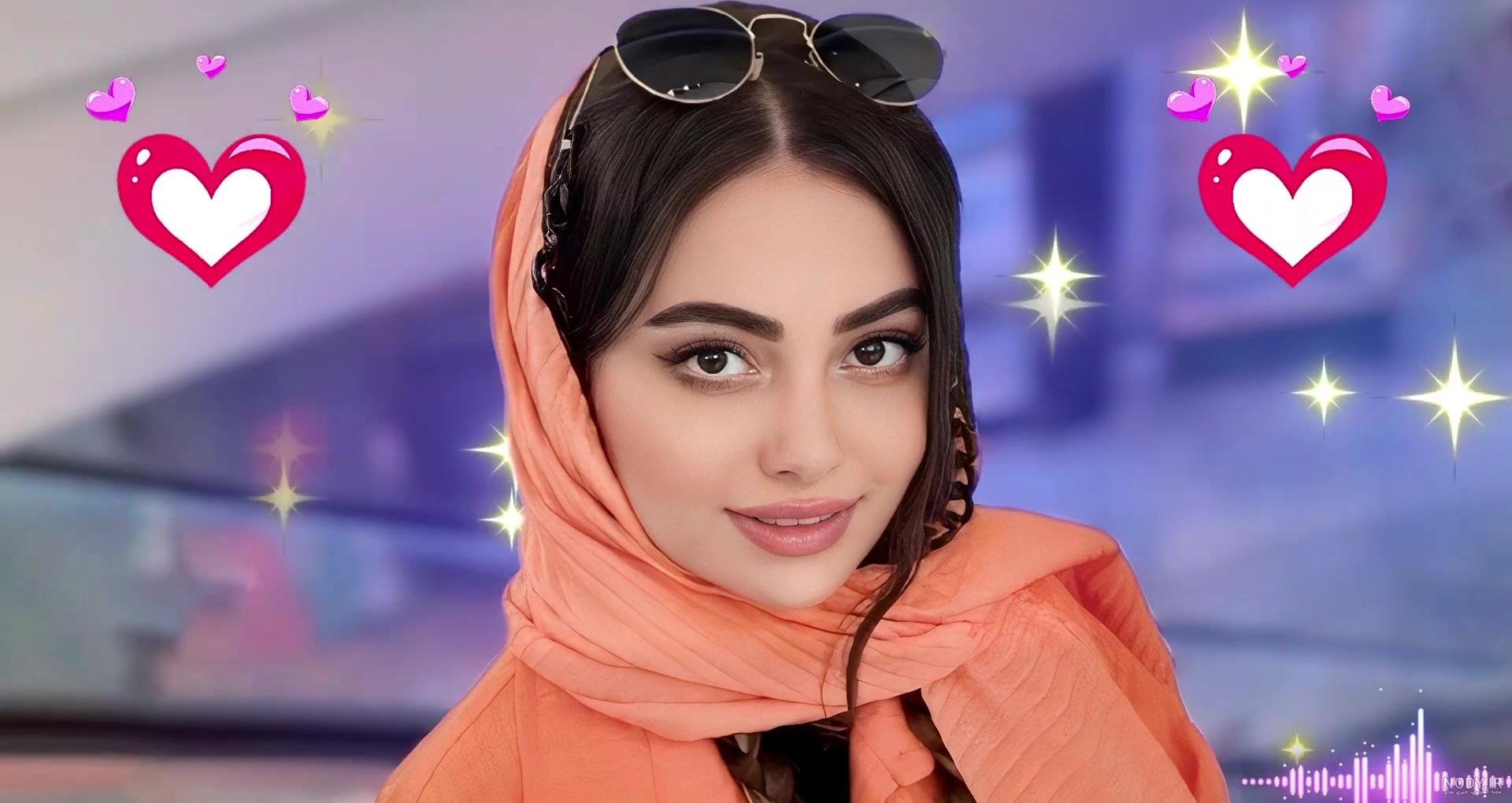 عکس پروفایل داداش خوبم - عکس نودی عکس پروفایل داداش خوبم - عکس نودی