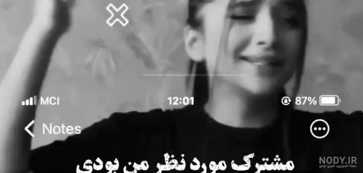 عکس پروفایل غمگین احساسی دخترانه و پسرانه زیبا (پروفایل غمگین بدون ...