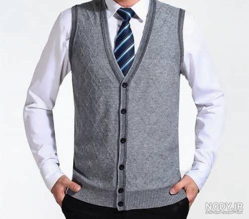 عکس ژیله دخترانه