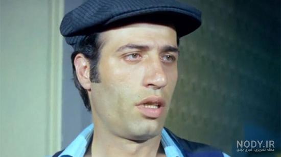 عکس های کمال سونال
