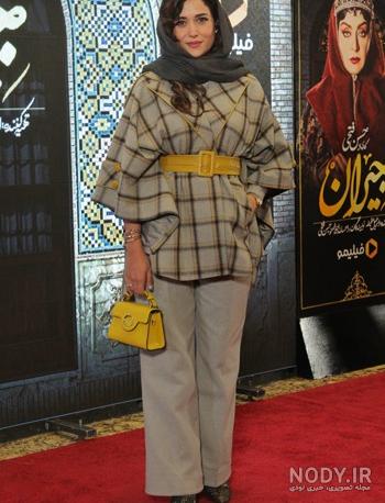 عکسهای اکران خصوصی جیران با حضور هنرمندان · جدید ۱۴۰۳ -❤️ گهر عکسهای اکران خصوصی جیران با حضور هنرمندان · جدید ۱۴۰۳ -❤️ گهر