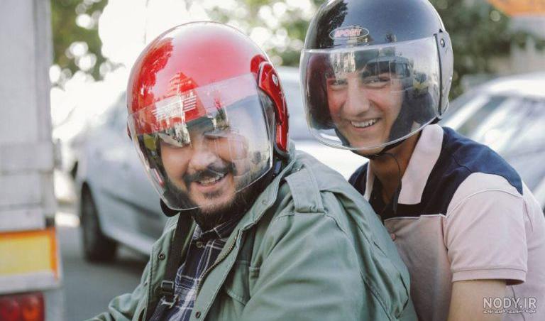 فرارو | آقای بیرانوند، وا بده برادر!