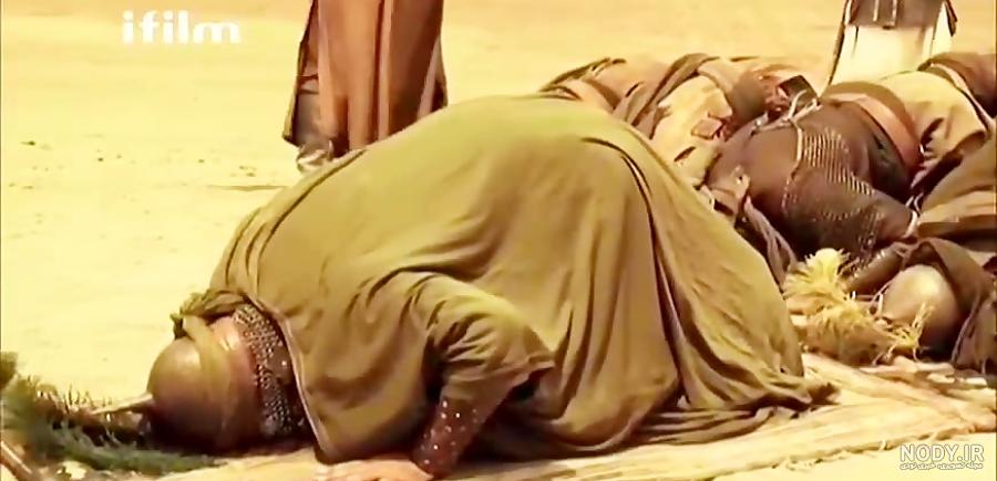 فرارو | حسین؛ راه نیک بختی جاودانه فرارو | حسین؛ راه نیک بختی جاودانه