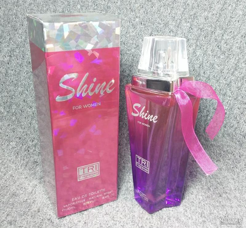 قیمت و خرید عطر و ادکلن زنانه شالیز اورجینال | SHALIS For Women ...