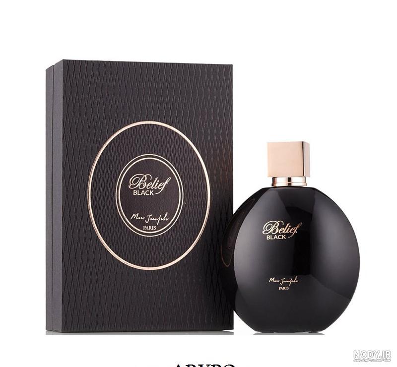 قیمت و خرید عطر و ادکلن زنانه شالیز اورجینال | SHALIS For Women ...