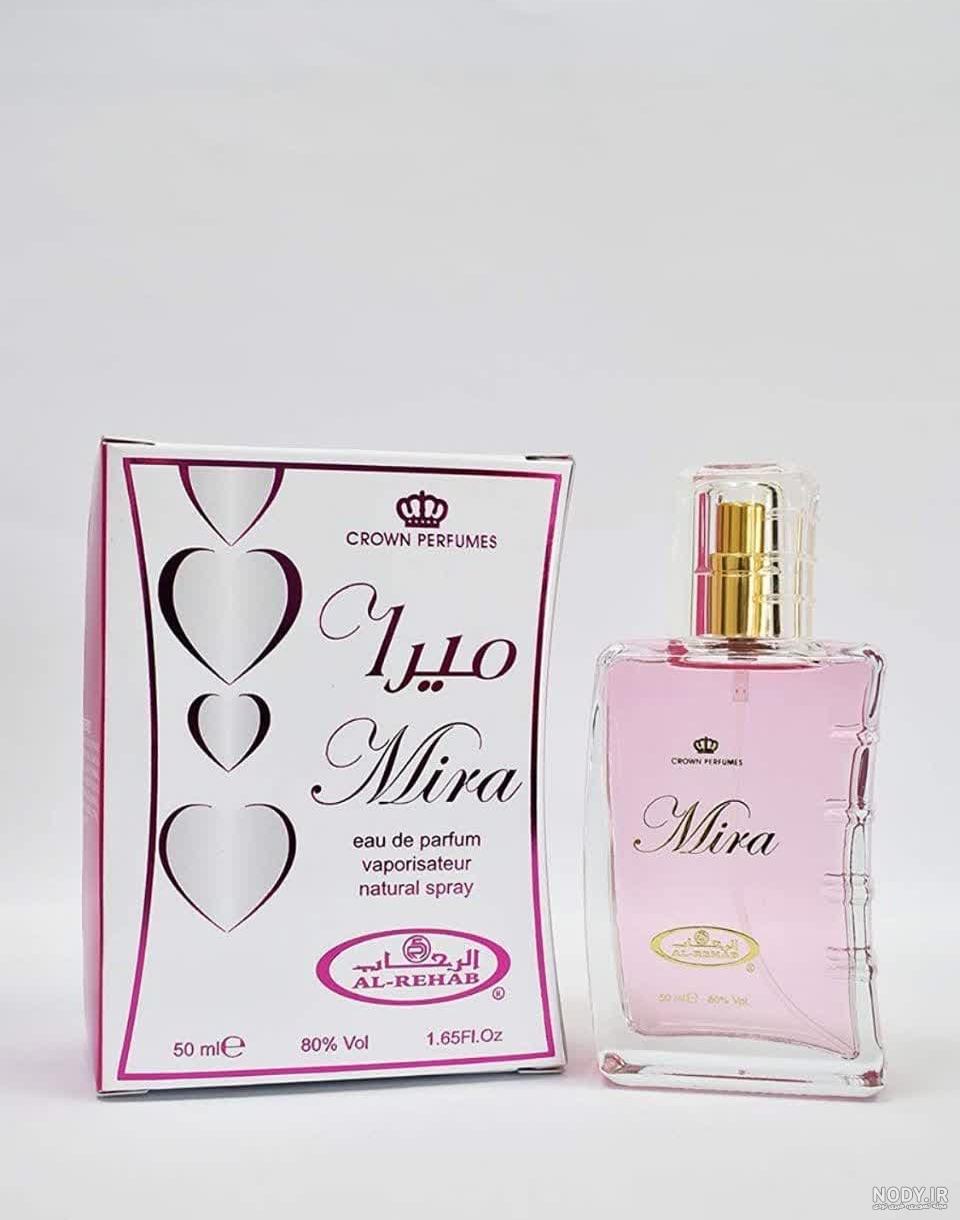 قیمت و خرید عطر و ادکلن زنانه شالیز اورجینال | SHALIS For Women ...