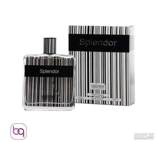 قیمت خرید عطر ادکلن شالیز زنانه رمی مارکویس Remy Marquis Shalis women