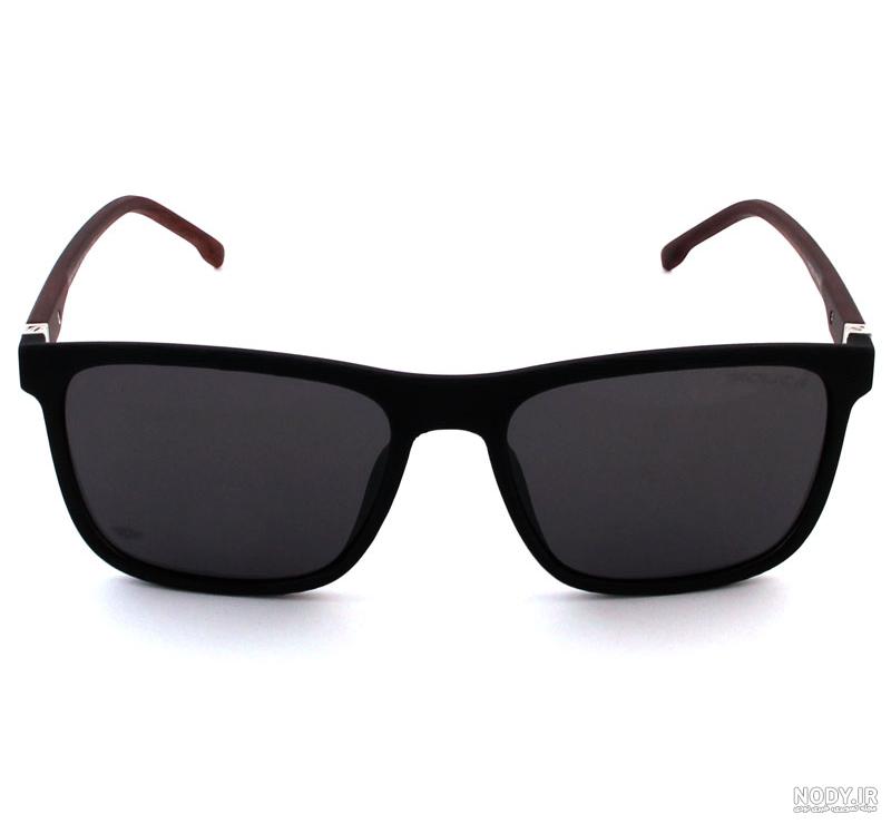قیمت و خرید عینک آفتابی پلیس مدل 8806 polarized قیمت و خرید عینک آفتابی پلیس مدل 8806 polarized