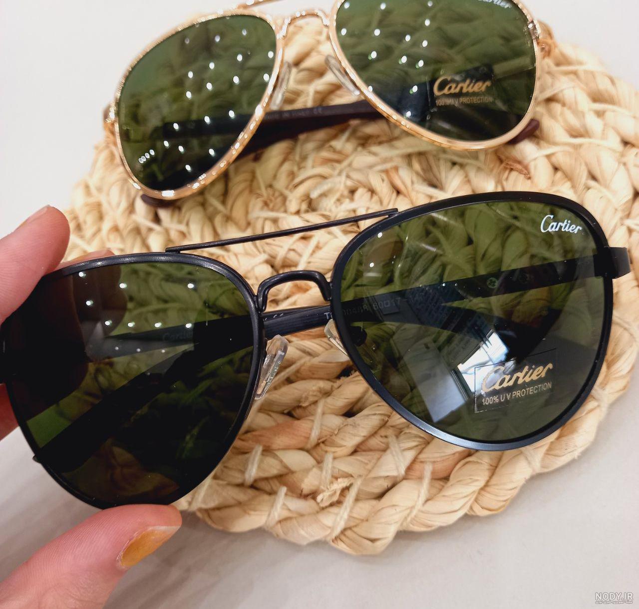 قیمت و خرید عینک آفتابی پلیس مدل 8806 polarized قیمت و خرید عینک آفتابی پلیس مدل 8806 polarized
