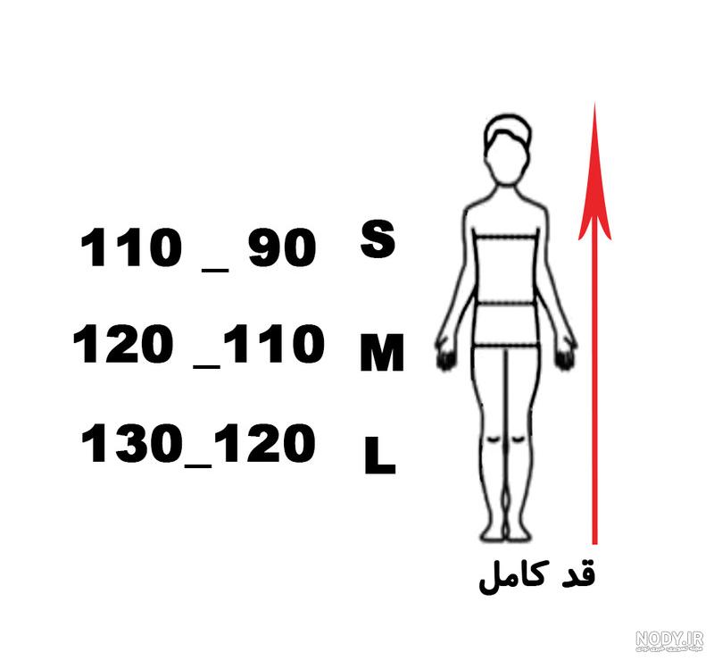 لباس بر کردن تیم مرد عنکبوتی و نبرد خنده دار ، لایو اکشن ، نبرد تیم مرد  عنکبوتی