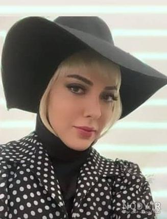لیلا اوتادی در لباس عروس جنجالی خاندان سلطنتی انگلیس /عکس