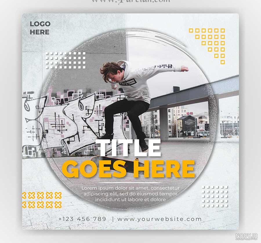 مبل سلطنتی طلایی ( 8 مدل از فوق لاکچری ترین مبل های طلایی + قیمت 1401)
