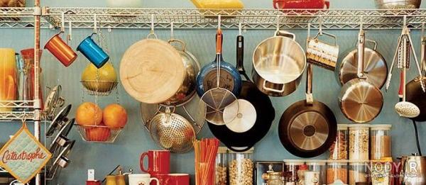 متن های تبلیغاتی جذاب برای جذب مشتری لوازم خانگی - فراز اس ام اس متن های تبلیغاتی جذاب برای جذب مشتری لوازم خانگی - فراز اس ام اس