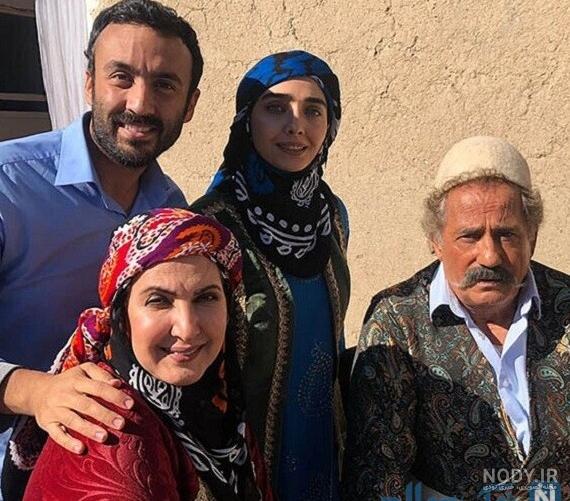مجموعه عکس لباس پسرانه شب یلدا (جدید)