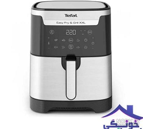 مجموعه عکس مدل لباس شب یلدا پسرانه (جدید)