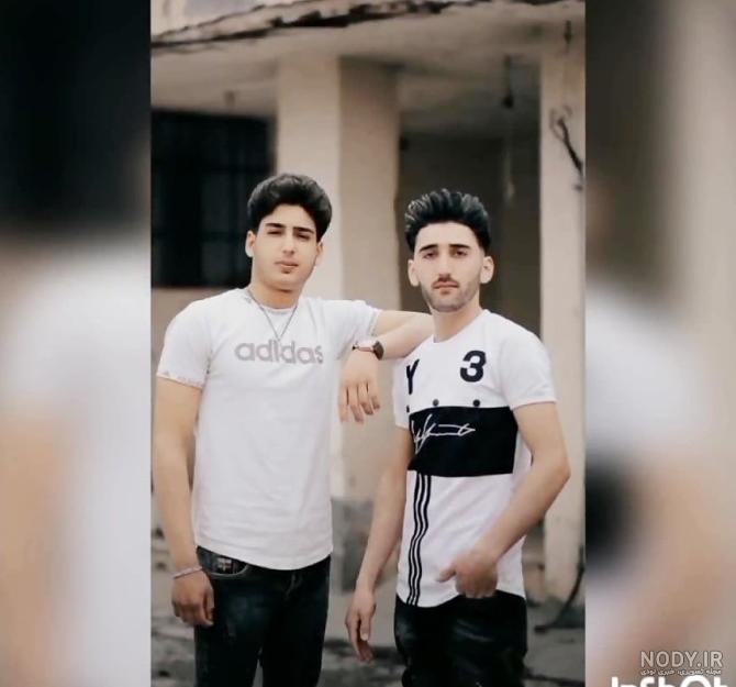 مجموعه عکس پروفایل پسر خوشگل واقعی (جدید)
