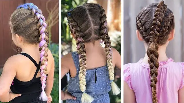 مدل مو - عکس ویسگون مدل مو - عکس ویسگون