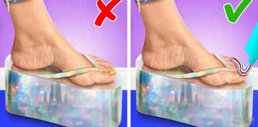 مرکز خرید دمپایی روفرشی بچه گانه دخترانه و پسرانه | انواع پاپوش و ...