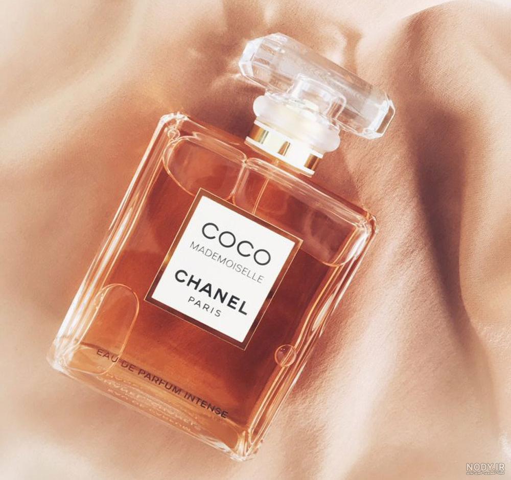 مشخصات، قیمت و خرید عطر شنل کوکو مادمازل | Coco Mademoiselle