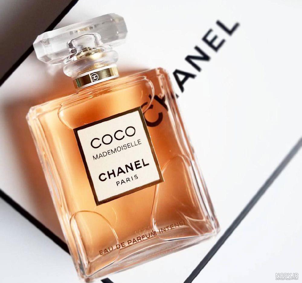 مشخصات، قیمت و خرید عطر شنل کوکو مادمازل | Coco Mademoiselle