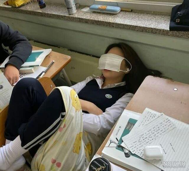 مود. - عکس ویسگون مود. - عکس ویسگون