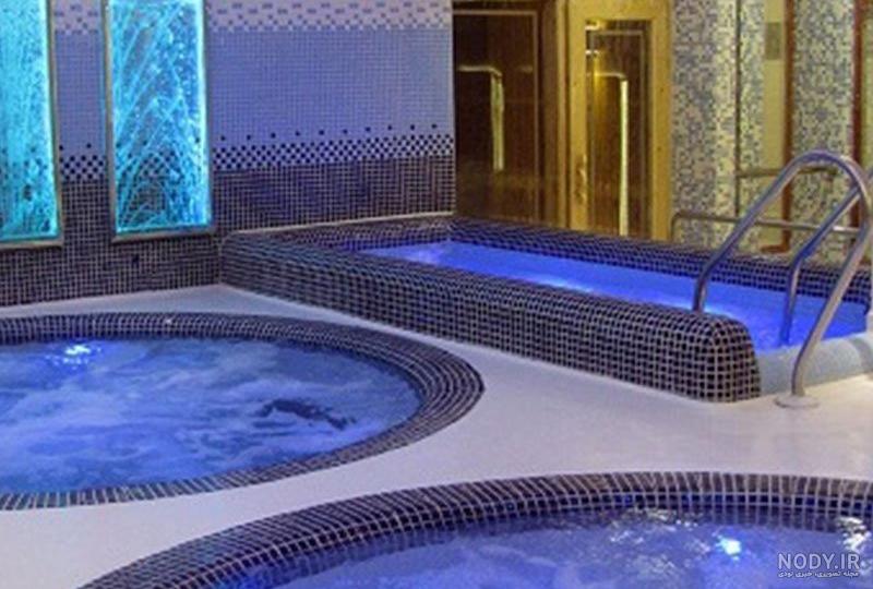 هتل سیدالشهدا مشهد؛ آدرس، تلفن، ساعت کاری، تصاویر و نظرات کاربران ...