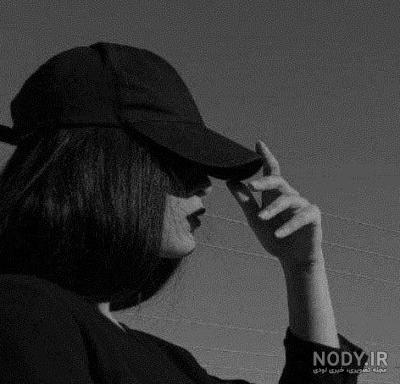 پروف دخترونه غمگین💔 - عکس ویسگون پروف دخترونه غمگین💔 - عکس ویسگون