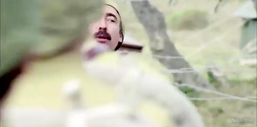 کمال سونال، مرد خندان سینمای ترکیه