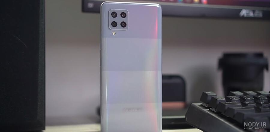 گوشی موبایل هانر 7 ای هوآوی 2018 Huawei Honor 7A 2018