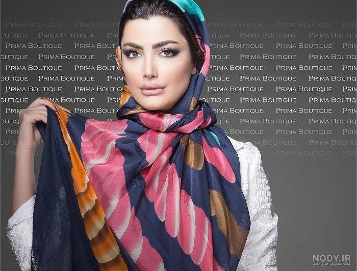 ۴۲ مدل شال و روسری جدید دخترانه و زنانه مجلسی و اسپرت نخی ۱۴۰۳ ۴۲ مدل شال و روسری جدید دخترانه و زنانه مجلسی و اسپرت نخی ۱۴۰۳