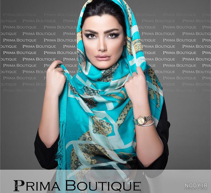 ۴۲ مدل شال و روسری جدید دخترانه و زنانه مجلسی و اسپرت نخی ۱۴۰۳ ۴۲ مدل شال و روسری جدید دخترانه و زنانه مجلسی و اسپرت نخی ۱۴۰۳