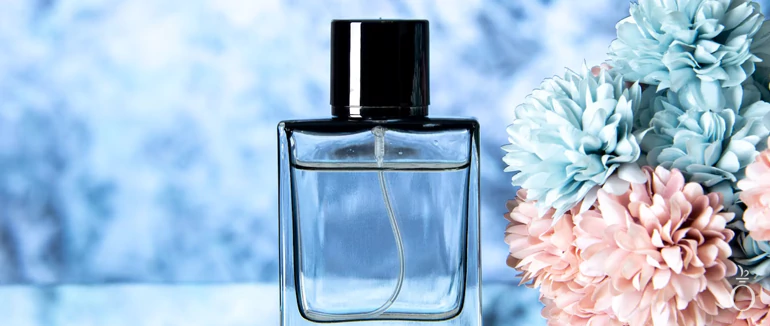 15 ادکلن آبی رنگ پر طرفدار + قیمت و خرید اینترنتی - ادکلن آبی رنگ ...